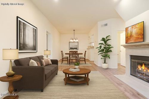 105-637 Indian Oak Ln, Oak Park, CA, 91377-5664 | Card Image