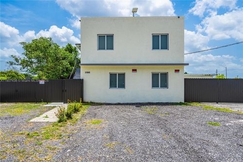apt-102-21845 Goulds Ave, Miami, FL, 33170-2973 | Card Image
