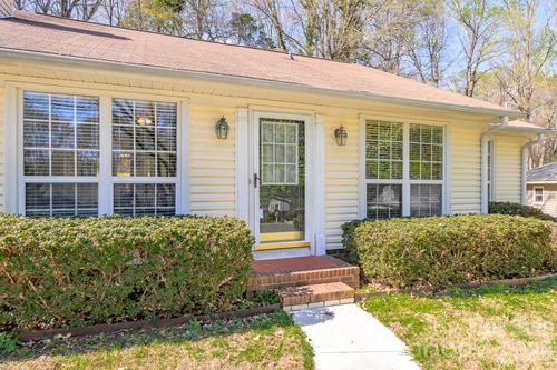 9208 Chislehurst Rd, Mint Hill, NC, 28227-0409 | Card Image