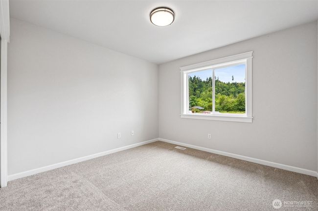 14808 172 Nd St E, House other with 4 bedrooms, 3 bathrooms and 4 parking in Orting WA | Image 23