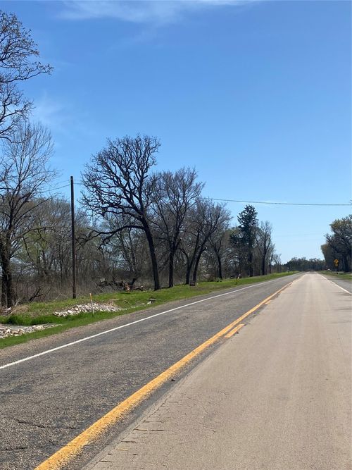 10486 Tx-78, Ravenna, TX, 75476 | Card Image