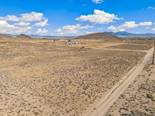 331-21-110D E Calle Charcas, Kingman, AZ, 86409 | Card Image