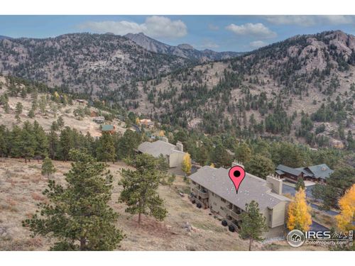 7-1070 Crestview Ct, Estes Park, CO, 80517-9142 | Card Image