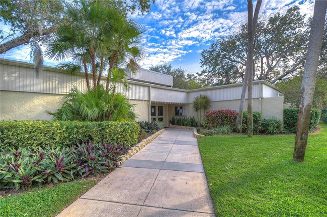UNIT-506 - 2616 Cove Cay Dr, Condo with 1 bedrooms, 2 bathrooms and null parking in CLEARWATER FL | Image 67