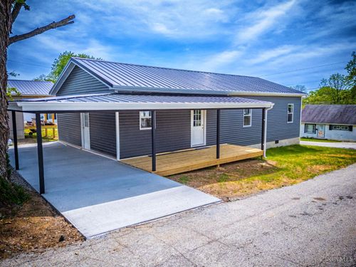 182 Walnut Street, Peebles, OH, 45660 | Card Image