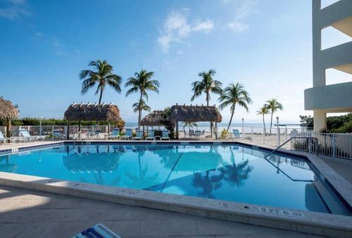 502-200 Wrenn, Plantation Key, FL, 33070 | Card Image
