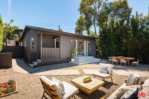 830 Palms Blvd, Venice, CA, 90291 | Card Image