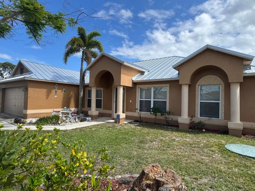 2674 Se Creston Lane, Port St. Lucie, FL, 34952 | Card Image