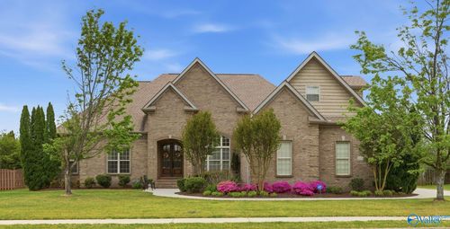 25870 Cobblestone Ln, Athens, AL, 35613-8336 | Card Image