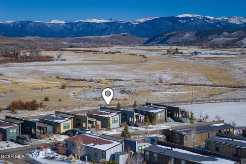 v28-1051 Summit Trl, Granby, CO, 80446 | Card Image