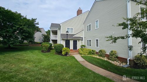 3-C Rutland Ln, Monroe, NJ, 08831-6681 | Card Image