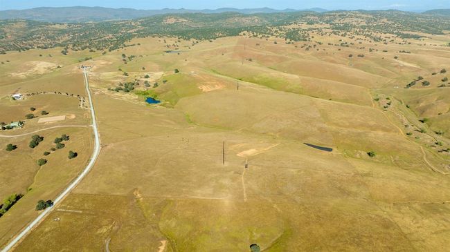 0 S Gulch Rd, Home with 0 bedrooms, 0 bathrooms and null parking in Valley Springs CA | Image 35