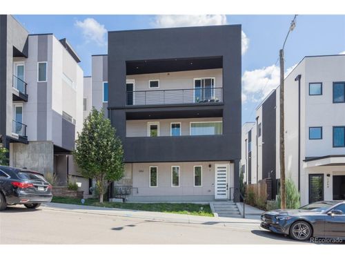 3-1262 Yates St, Denver, CO, 80204-2469 | Card Image