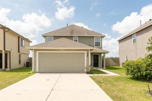 19419 Plantation Maple, Katy, TX, 77449-5454 | Card Image