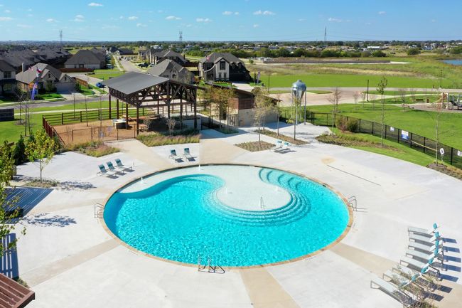 Community Pool | Image 19