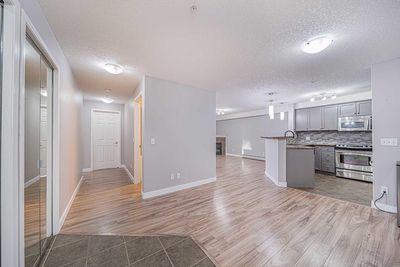 1304 - 8810 Royal Birch Blvd Nw, Condo with 2 bedrooms, 2 bathrooms and 2 parking in Calgary AB | Image 2