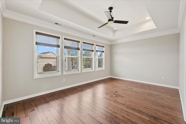6 - 38122 River St, House other with 4 bedrooms, 4 bathrooms and null parking in OCEAN VIEW DE | Image 40