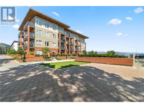 114-885 University Dr, Kamloops, BC, V2C0K2 | Card Image