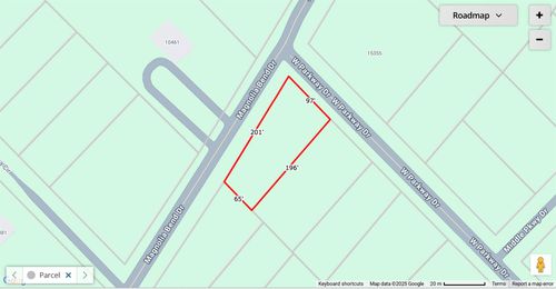 10498-10476 Magnolia Bend Dr, Conroe, TX, 77302-4350 | Card Image