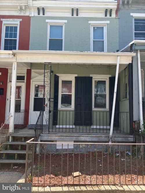 3850 Olive St, PHILADELPHIA, PA, 19104-1646 | Card Image