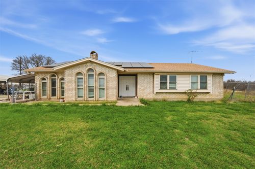 1396 Lcr 312, Mart, TX, 76664-5209 | Card Image