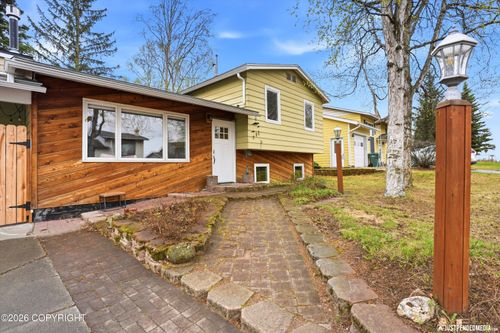 1870 E 53rd Ave, Anchorage, AK, 99507-1605 | Card Image