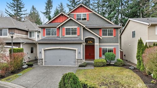 15557 Se 160th Pl, Renton, WA, 98058-8250 | Card Image