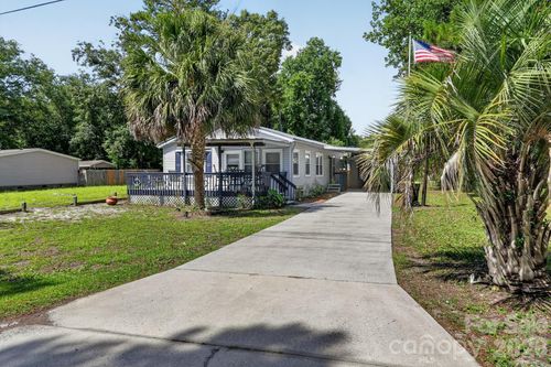 1742 Hideaway Rd Sw, Ocean Isle Beach, NC, 28469-5626 | Card Image