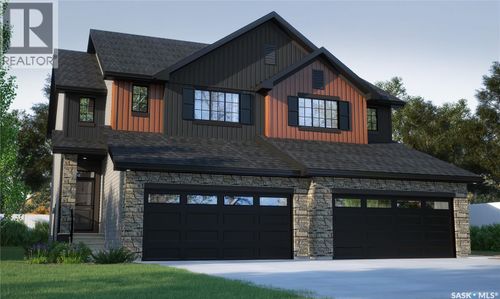 210 Yuel Lane, Saskatoon, SK, S7K3J9 | Card Image