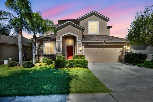 10514 Sleepy Orange Ct, Riverview, FL, 33578-8986 | Card Image