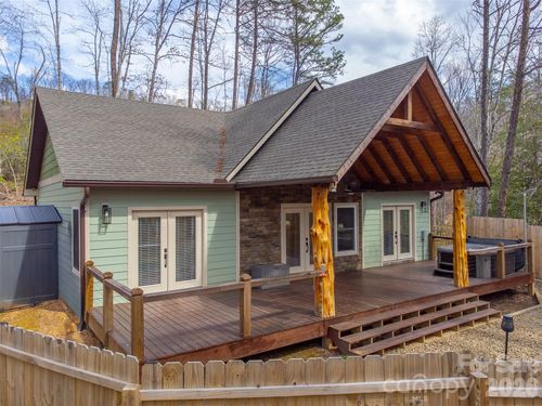 79 Abbey View Road, Bryson City, NC, 28713 | Card Image