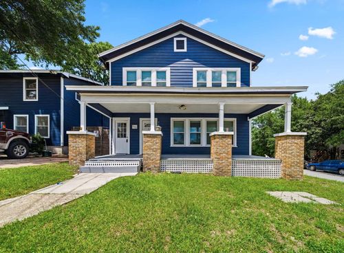 1-1302 20th St, Huntsville, TX, 77340-4389 | Card Image