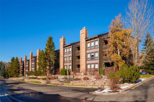 c204-2700 Village Drive, Steamboat Springs, CO, 80487 | Card Image