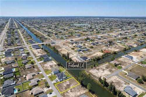 113 Ne 8th Ter, Cape Coral, FL, 33909-1993 | Card Image