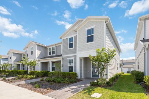 14286 Sapelo Beach Dr, ORLANDO, FL, 32827-8022 | Card Image