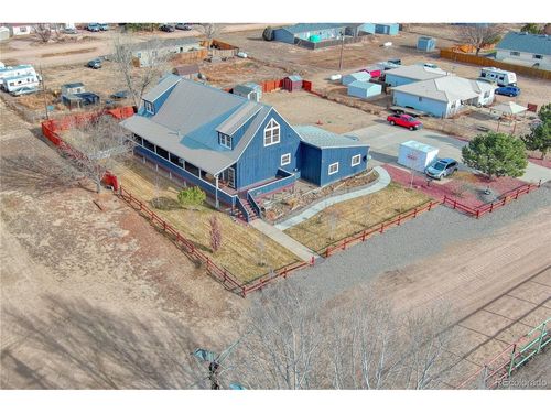 39445 Main St, Eaton, CO, 80615-9543 | Card Image