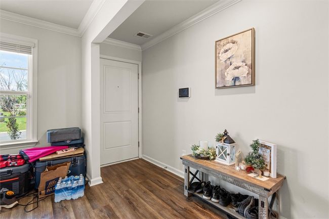 422 Reflection Dr, House other with 3 bedrooms, 3 bathrooms and null parking in Anderson SC | Image 6