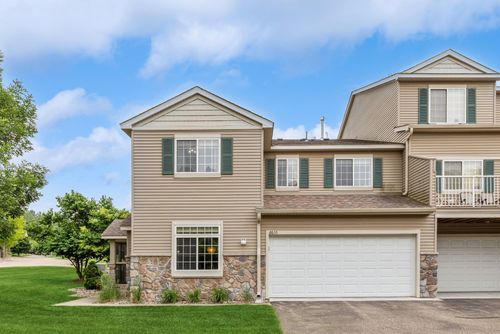 6610 Pine Crest Trl S, Cottage Grove, MN, 55016-4679 | Card Image