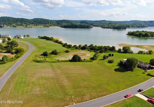 10017 Nautical Pt, Mooresburg, TN, 37811-5599 | Card Image