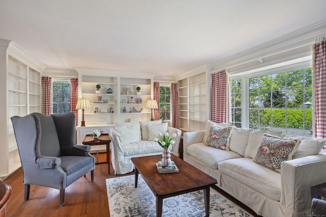 1 Lighthouse Ln, House other with 3 bedrooms, 3 bathrooms and 3 parking in Old Saybrook CT | Image 18