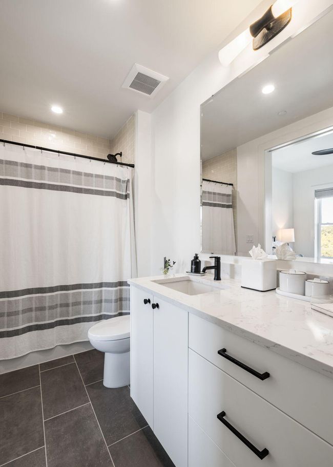 Guest Bath | Image 28