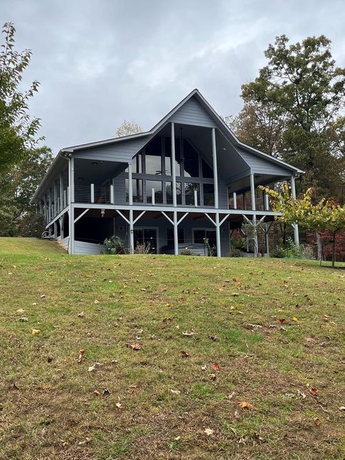 850 Picnic Way, Murphy, NC, 28906-7082 | Card Image