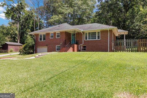 108 Buena St, Bremen, GA, 30110-1509 | Card Image