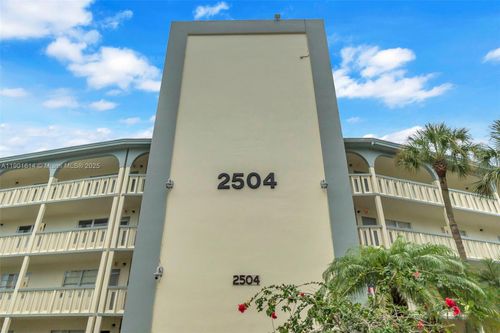 apt-l4-2504 Antigua Ter, Coconut Creek, FL, 33066-1029 | Card Image