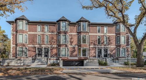 1001 Osler St, Saskatoon, SK, S7N0T5 | Card Image