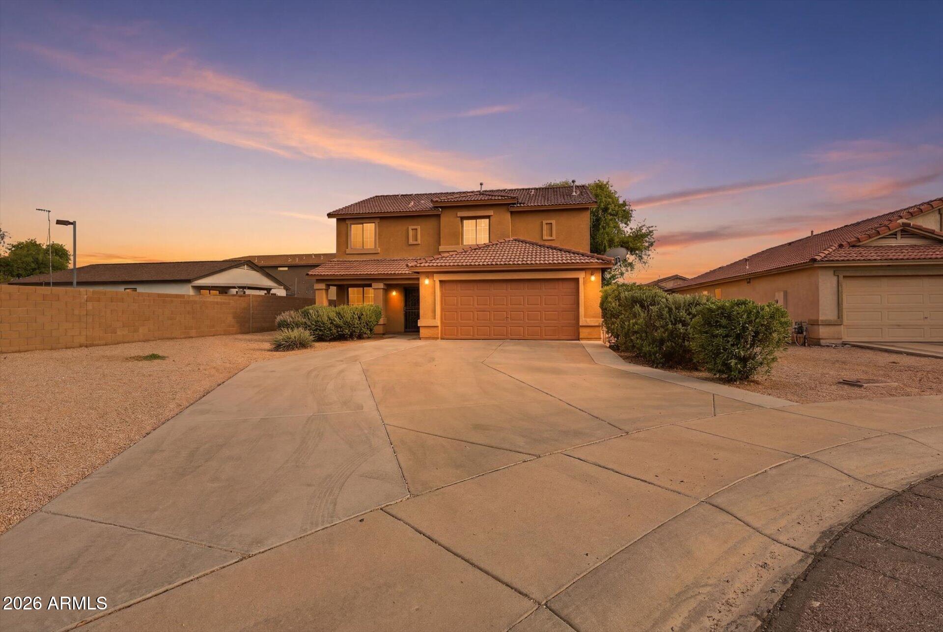 Residential in San Tan Valley 3