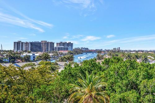 7030-859 Jeffery St, Boca Raton, FL, 33487-4192 | Card Image