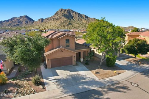 33408 N Falcon Trl, San Tan Valley, AZ, 85144-7550 | Card Image