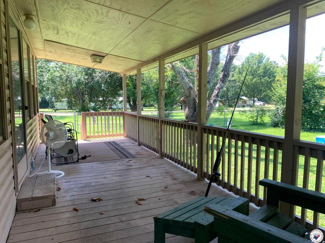 31 Randy Dr, House other with 2 bedrooms, 2 bathrooms and null parking in Texarkana TX | Image 23