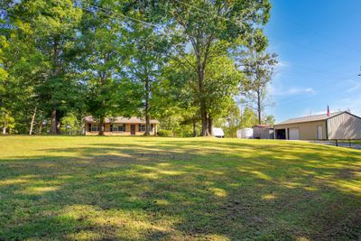 419 Freeman Fielder Rd, House other with 3 bedrooms, 2 bathrooms and 2 parking in Stewart TN | Image 1